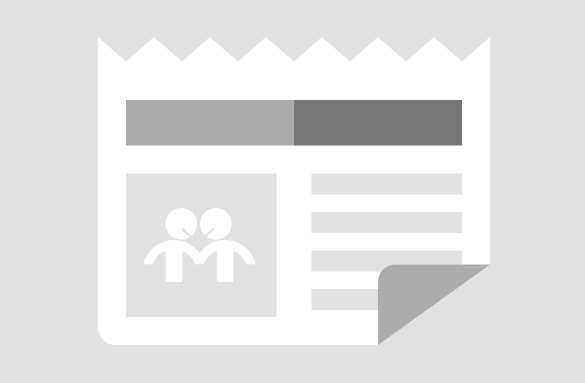 Informace k začátku školního roku 2021 / 2022