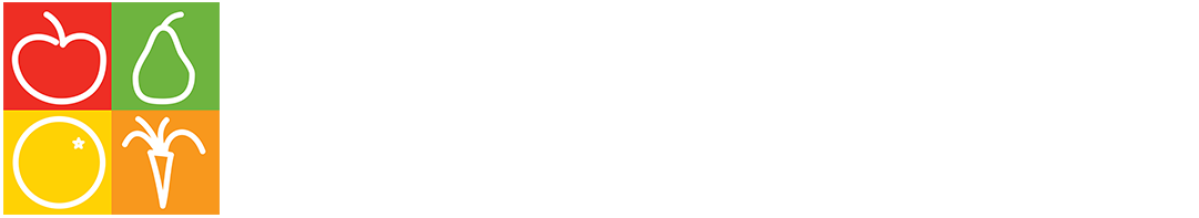 Ovoce a zelenina do škol